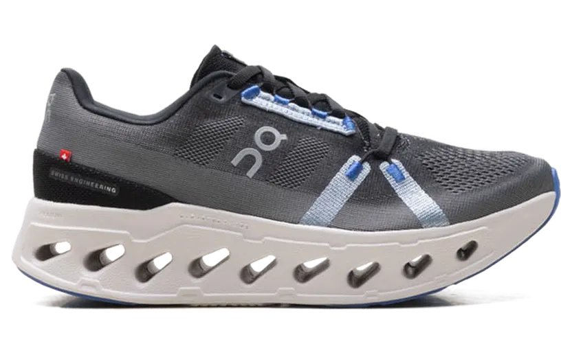 on-cloudeclipse 3WD30091197