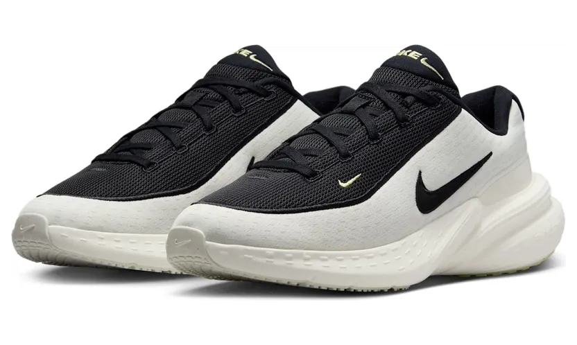 nike-uplift-sc IB2765-100