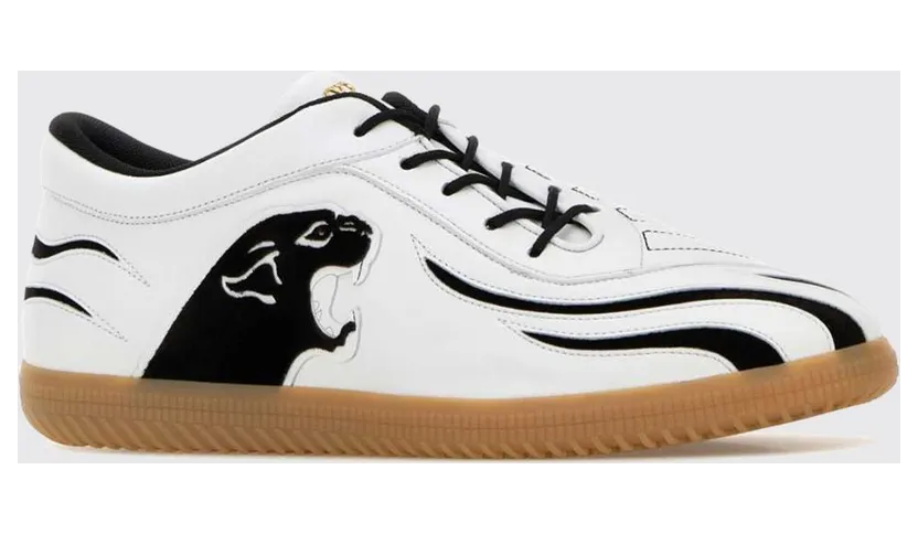 Valentino garavani Sneakers White (8Y2S0M31SJQC5W)