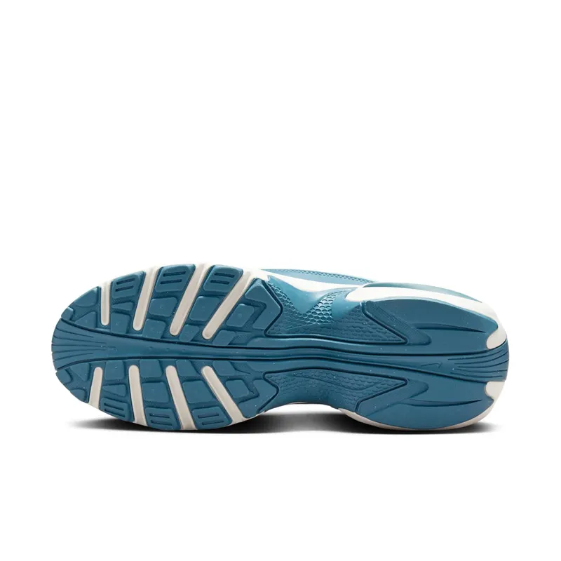 Nike Air Max Portal Smokey Blue Dusty Cactus (HF3053-003)
