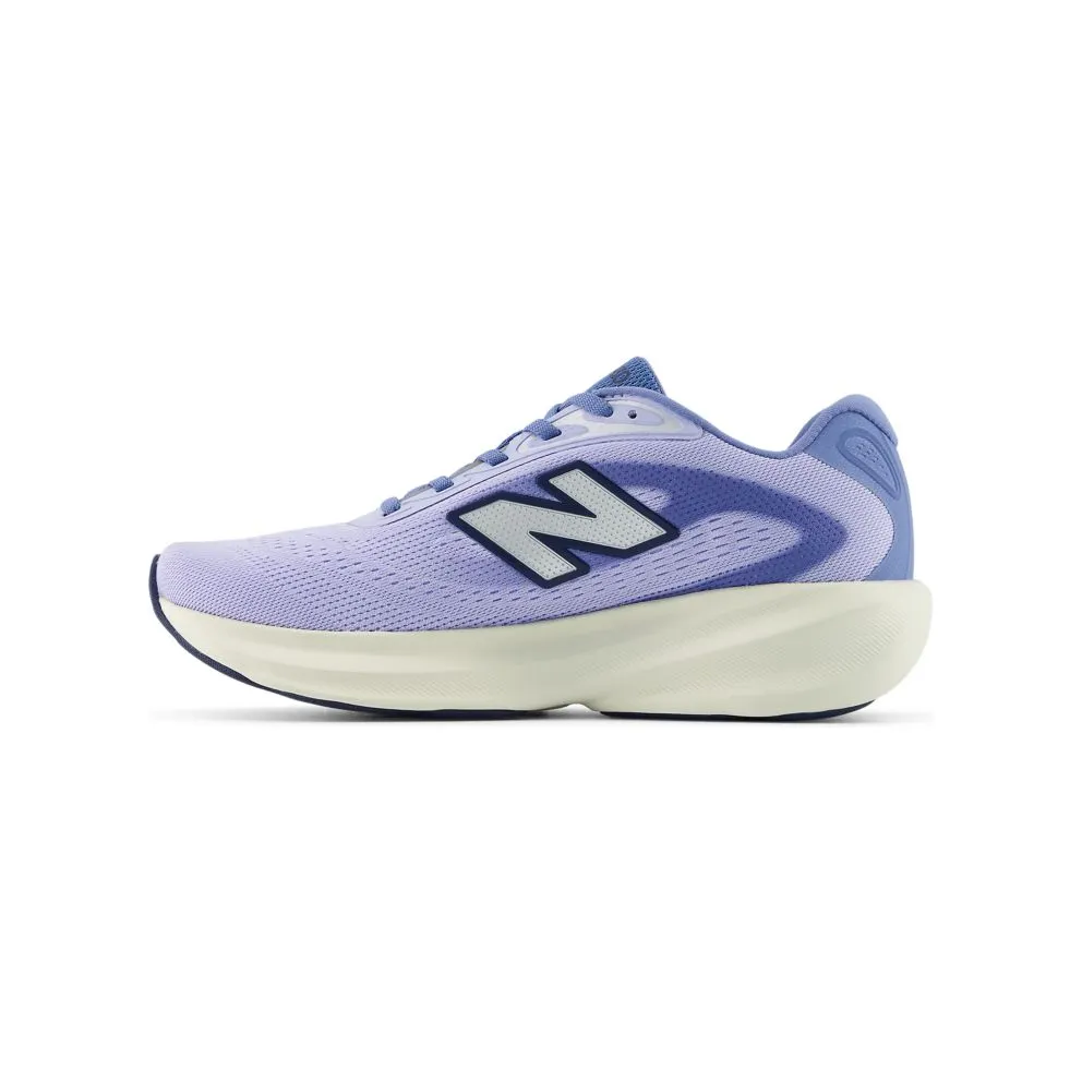 New Balance Fresh Foam 680v9 Glint Blue Fairweather Blue Navy (W6808P8)
