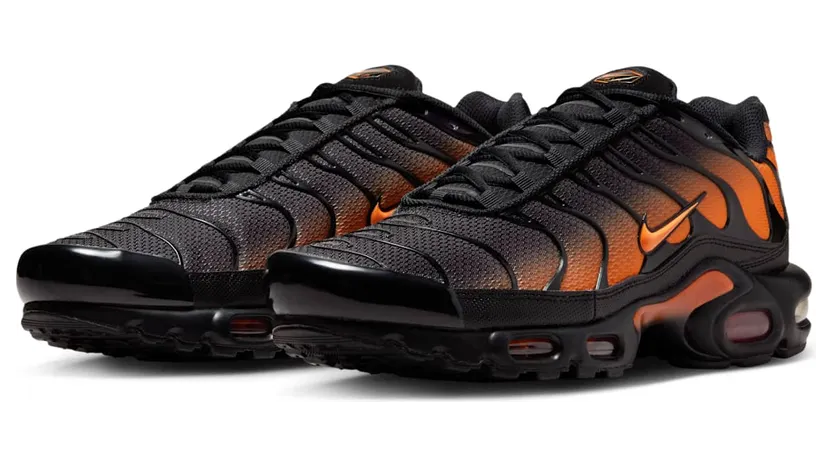 nike-air-max DM0032-025