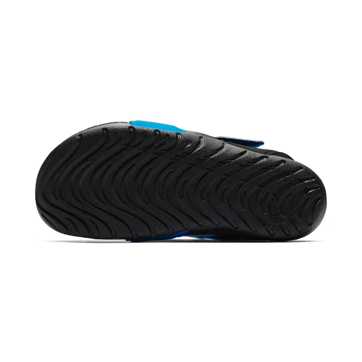 nike-sunray 943826-400