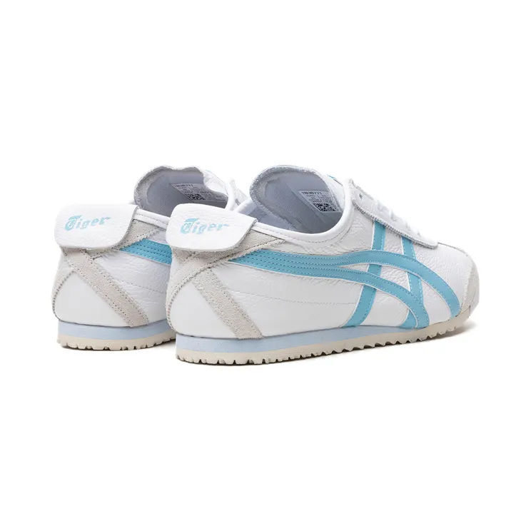 onitsuka-tiger-mexico-66 1183B771-100