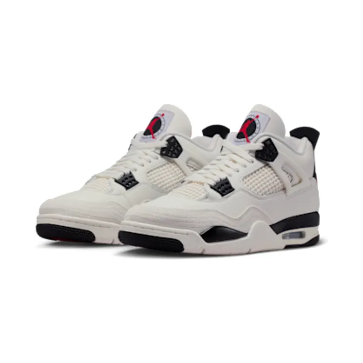 air-jordan-4 IM4002-100