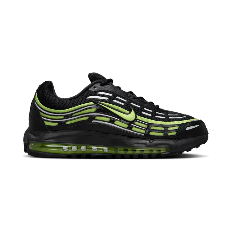 nike-air-max FZ4110-003