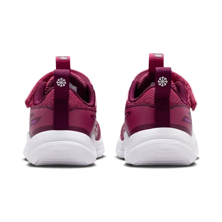 nike-cosmic-runner HM4401-603