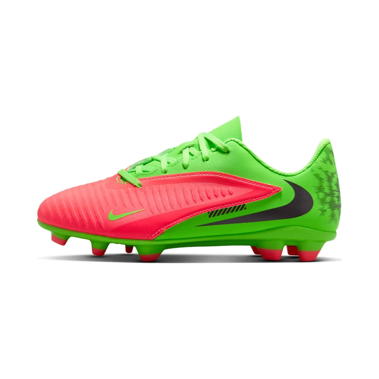 nike-phantom IH1798-603
