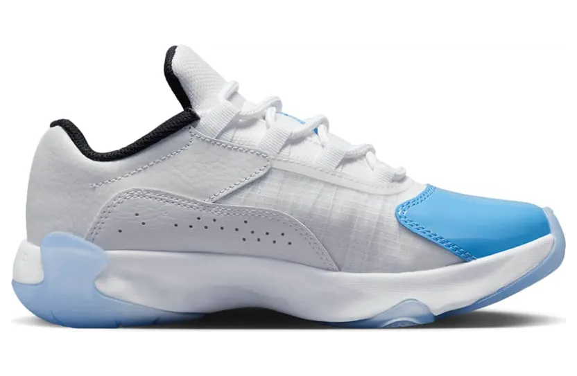 air-jordan-11 CZ0907-114