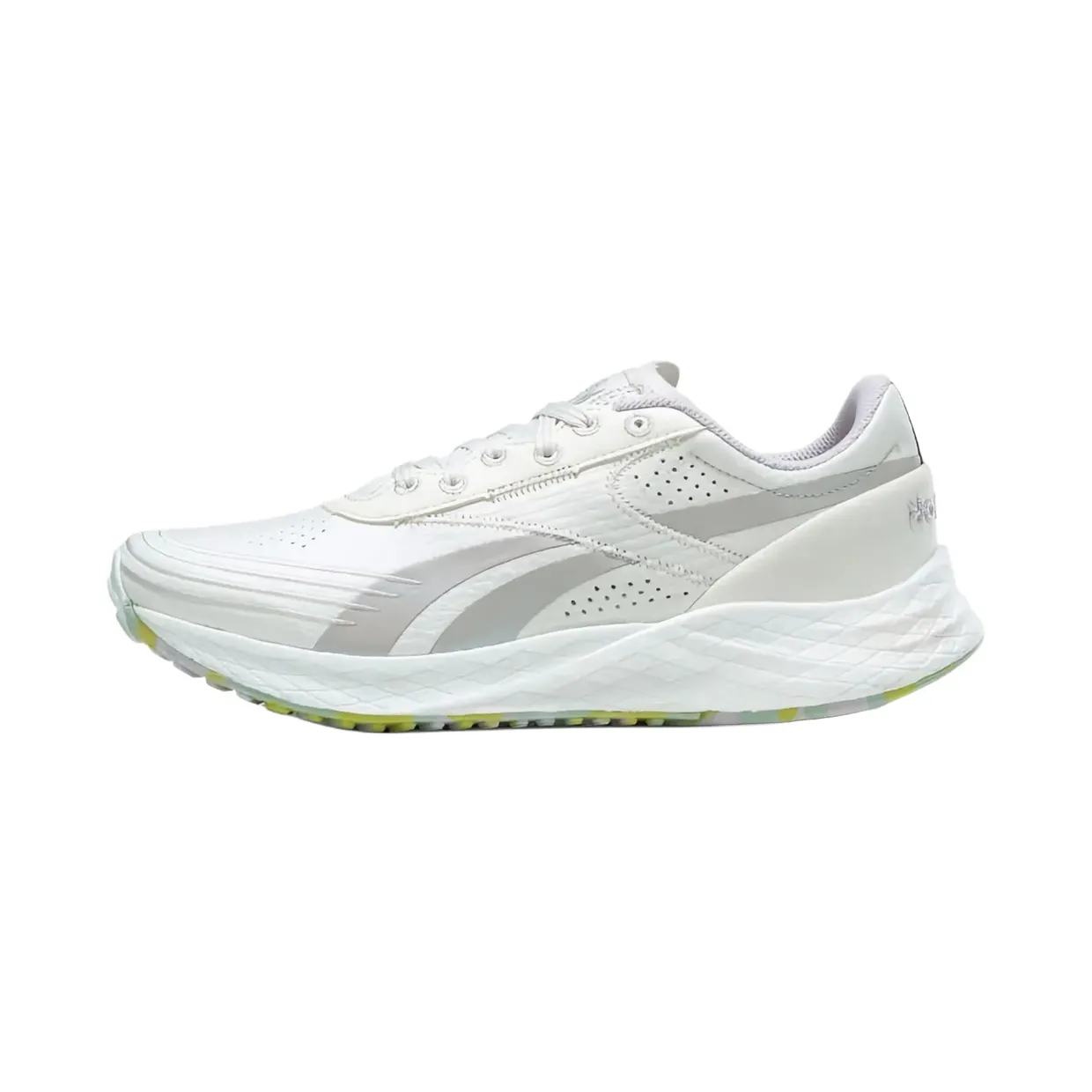 reebok-floatride GW5240