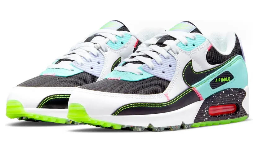 nike-air-max DJ5922-001
