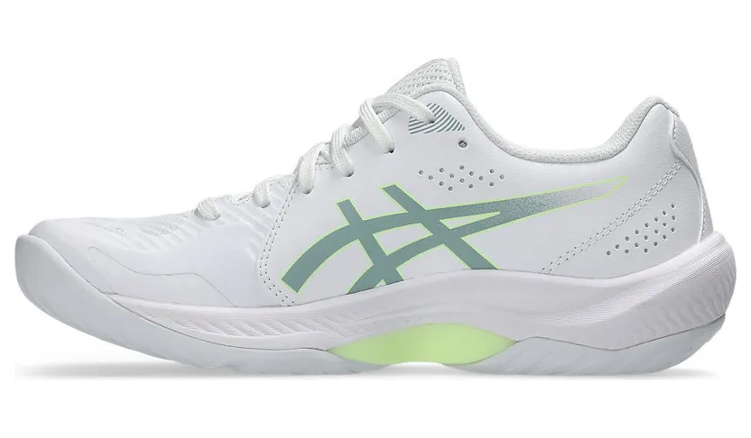 asics-beyond-ff 1072A132-100