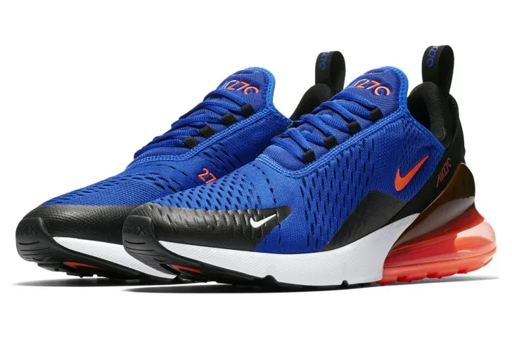 nike-air-max AH8050-401