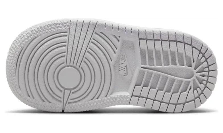 air-jordan-1 FQ5435-002