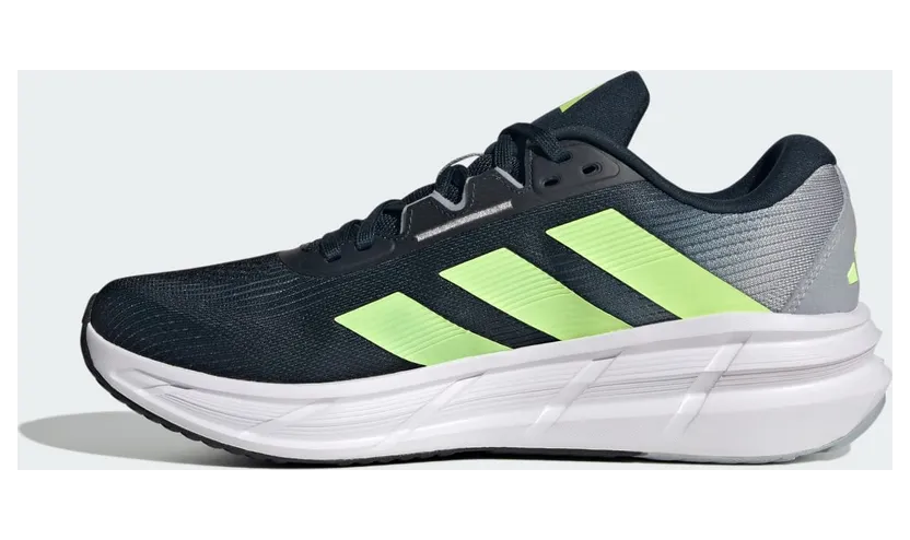 adidas-questar JI4621