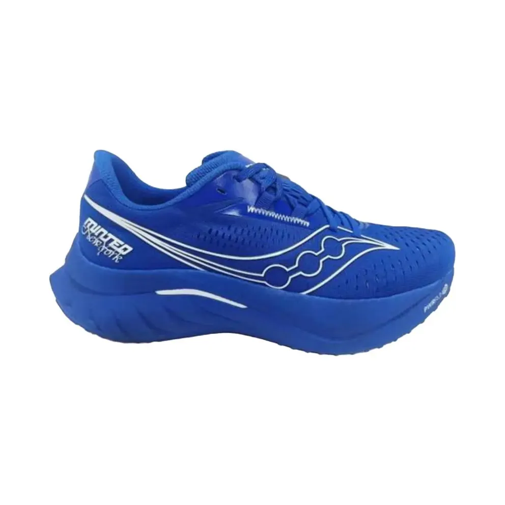 Saucony Endorphin Speed 4 Minted NY (S20940-212)