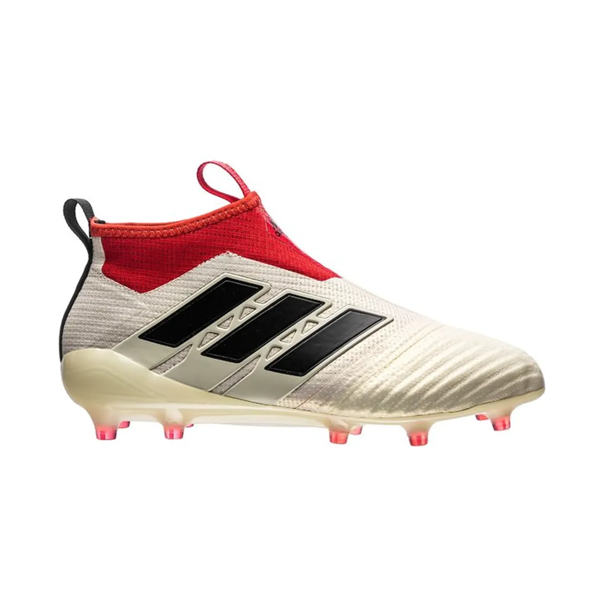 adidas-ace-17 BA7599