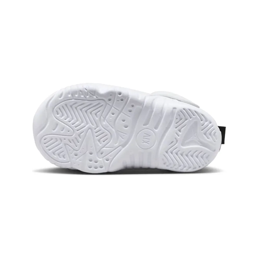 Jordan Jumpman Two Trey Concord (DQ8433-100)