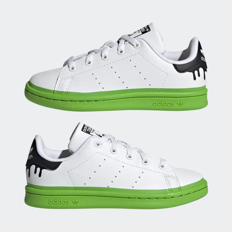 adidas-stan-smith GZ3967