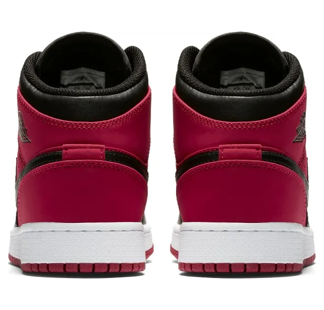 air-jordan-1 554724-610