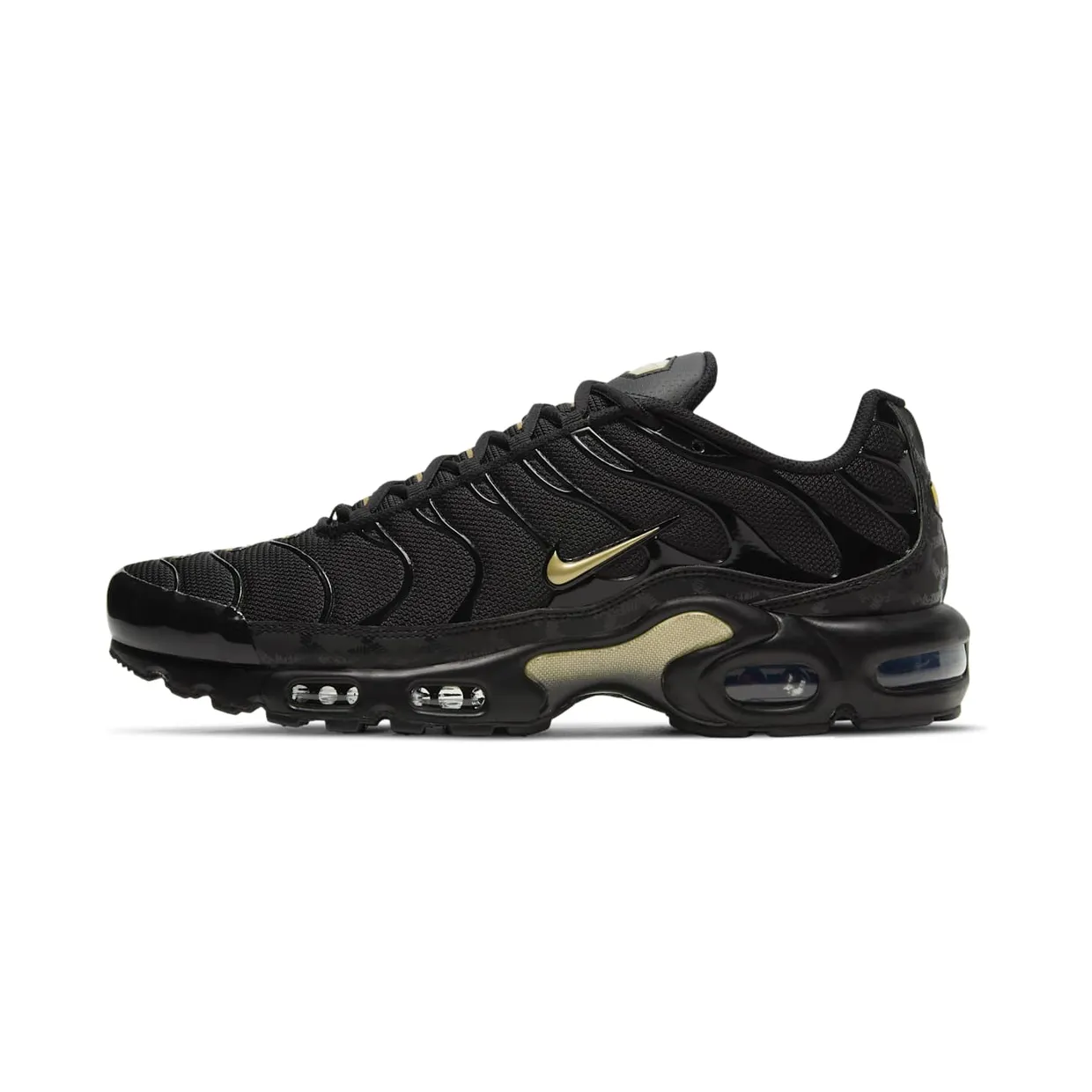 nike-air-max DC4118-001