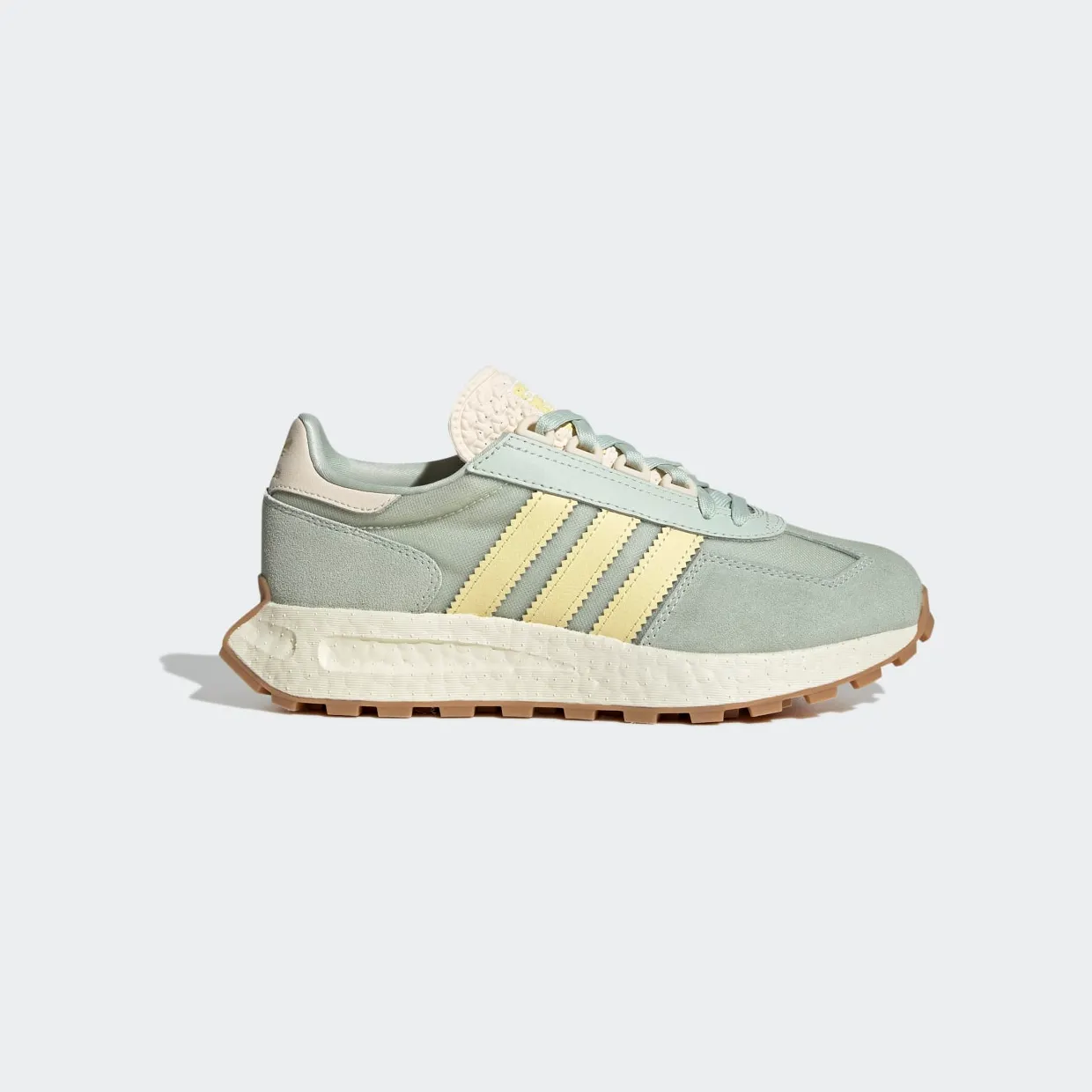 adidas-retropy-e5 GW9419