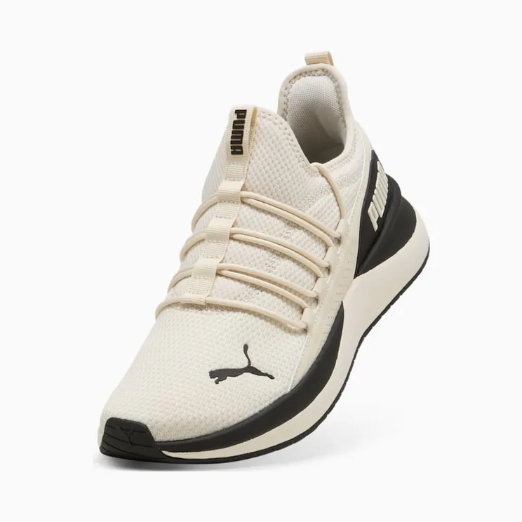 puma-softride 313502-08