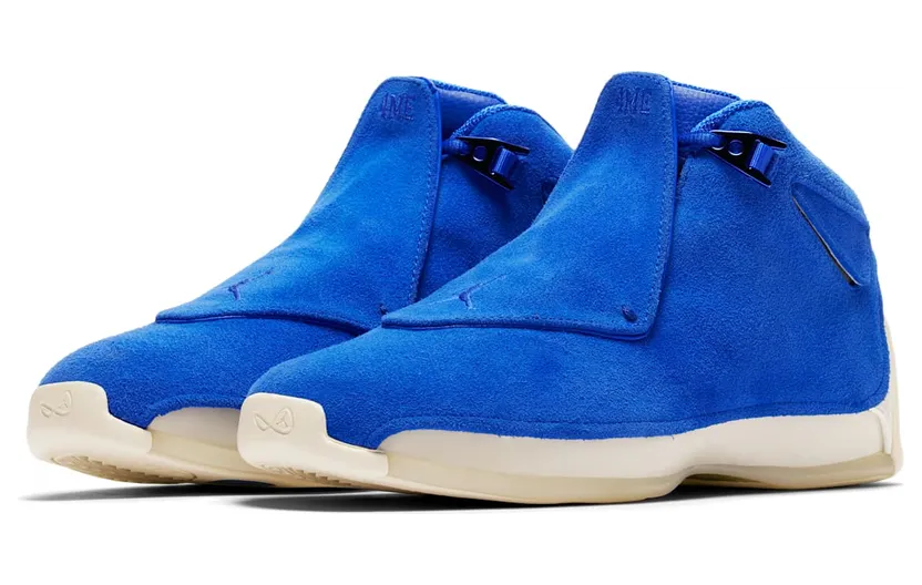 air-jordan-18 AA2494-401