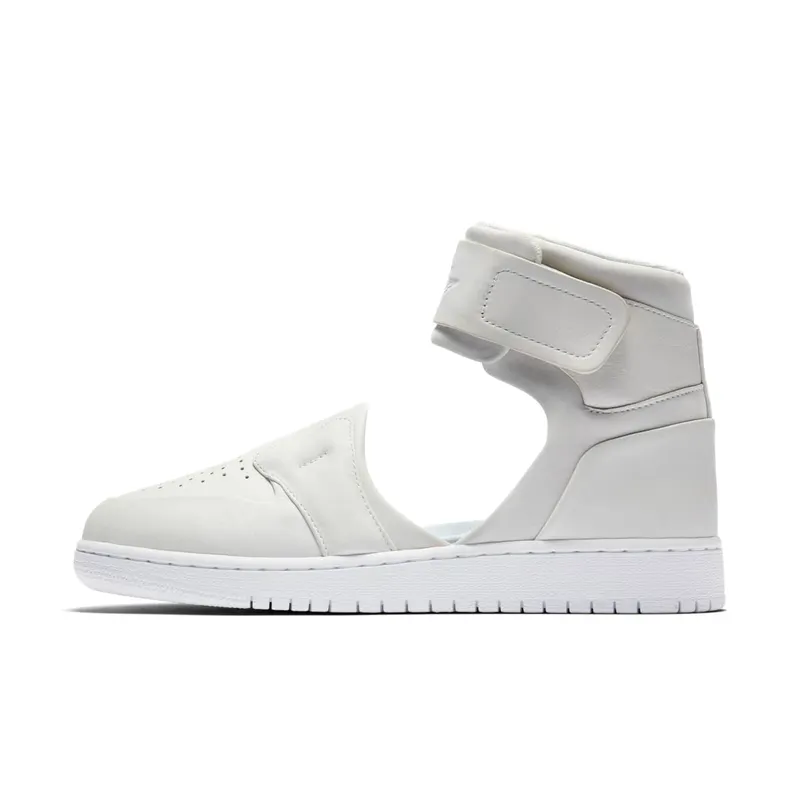 Air Jordan Wmns I 1 AJ Lover XX Reimagined (AO1528-100)