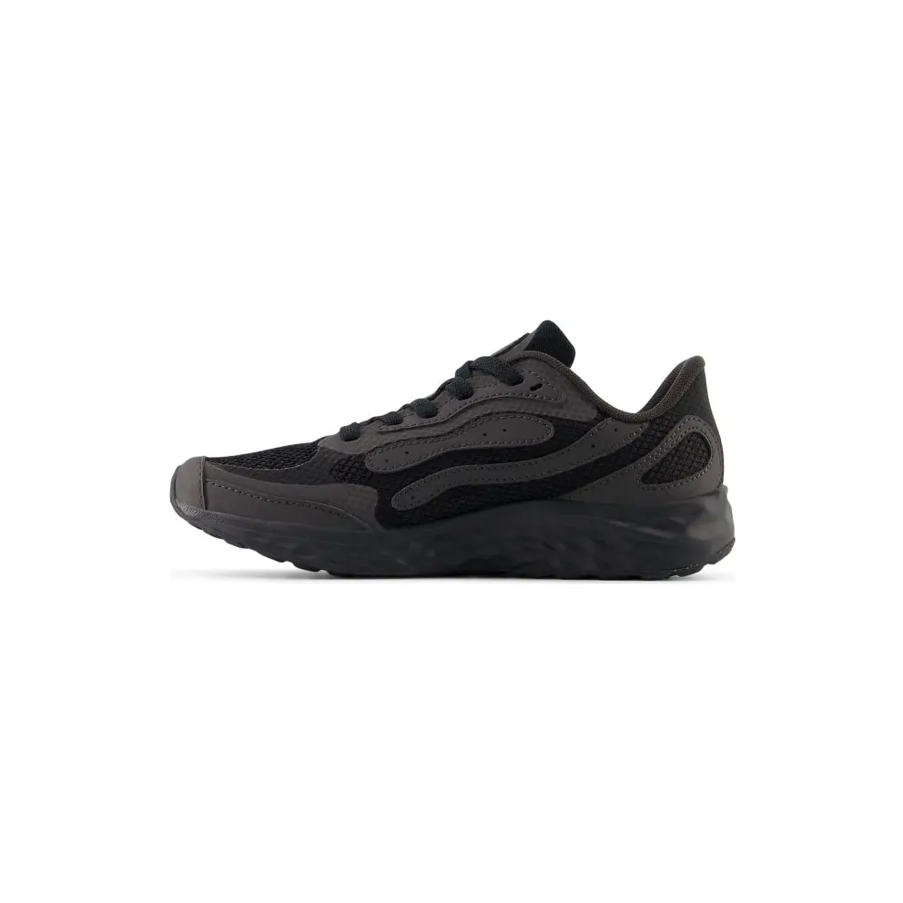 New Balance Arishi Lace Black Cement (GPARILX1)