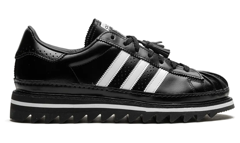 adidas-superstar IH5953