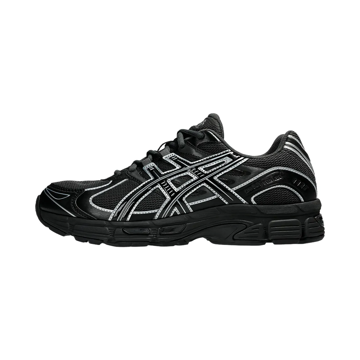 asics-sneaker 1203B049-020
