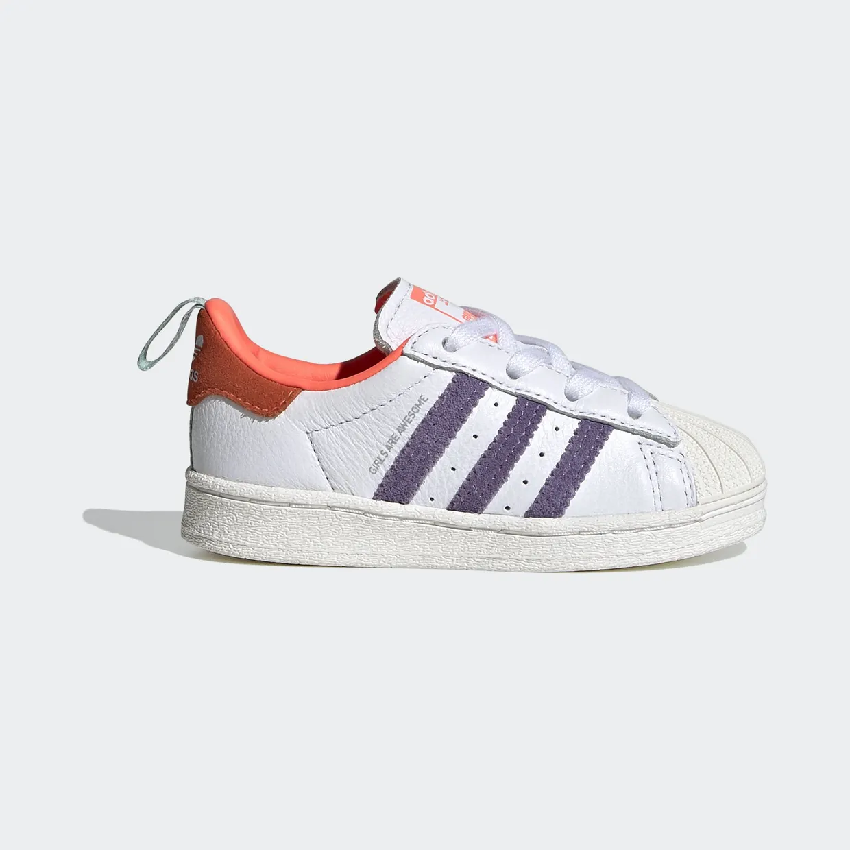 adidas-superstar FW8119