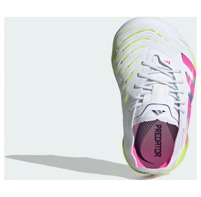 adidas-predator ID3849