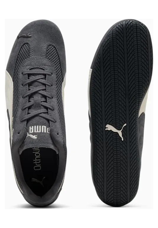 puma-speedcat 404370-01