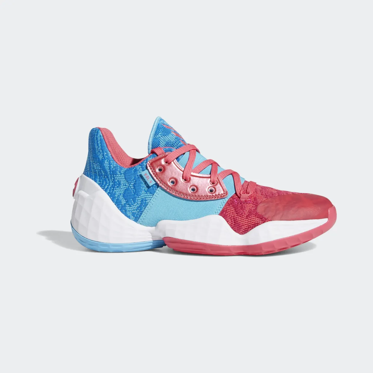 adidas-harden EF2053