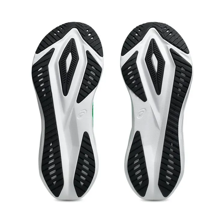asics-blast 1011B984-301