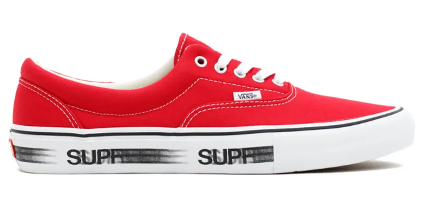 vans-era VN000VFBJ66