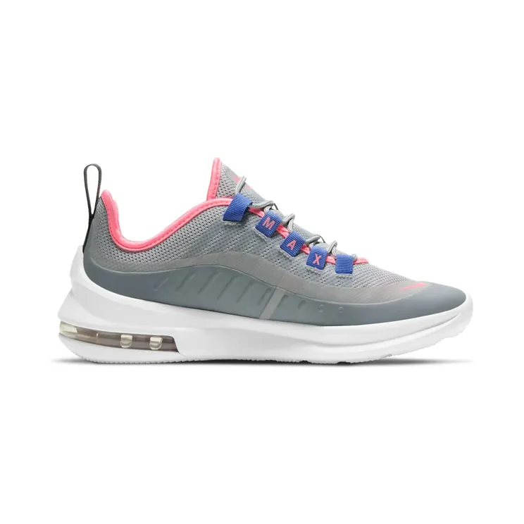 nike-air-max AH5222-015