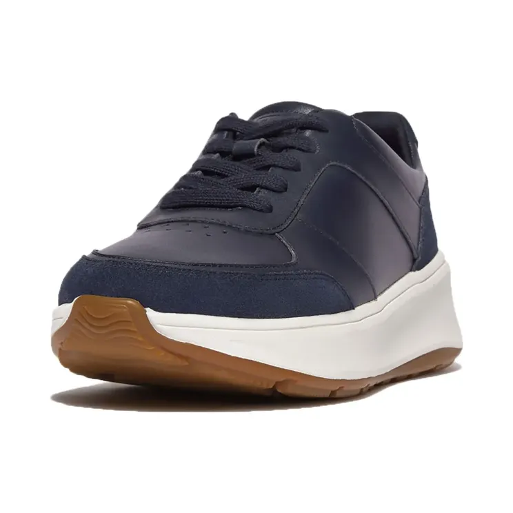 Fitflop F-mode Schoenen FR1-399