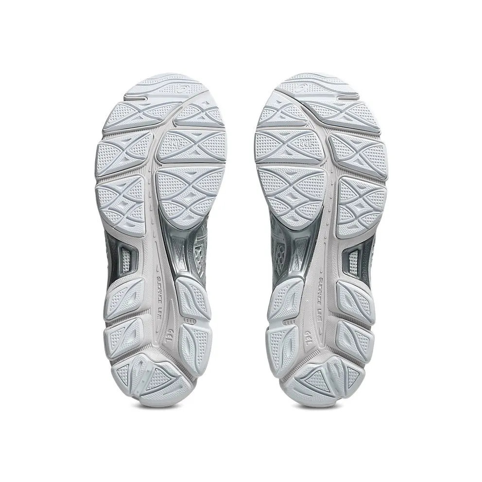 ASICS GEL-CUMULUS 16 “Glacier Grey / Pure Silver” (1203A733-024)