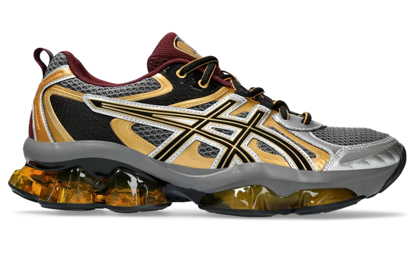 Asics Gel Quantum 1203A270.021