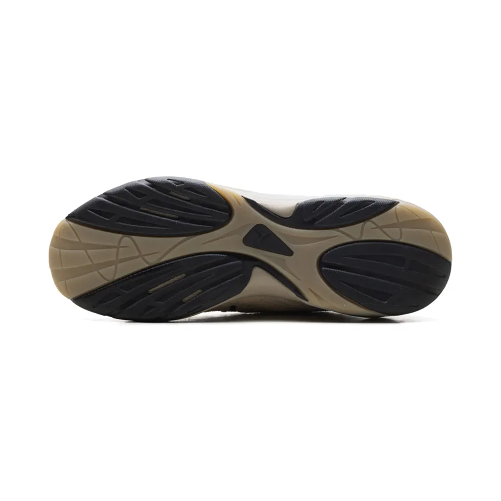 Puma Inverse “Pokémon – Mimikyu” (406046-01)