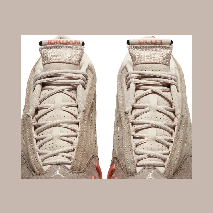 air-jordan-14 DC9857-200
