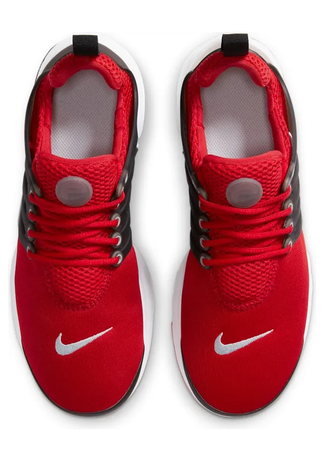 nike-air-presto 833875-600