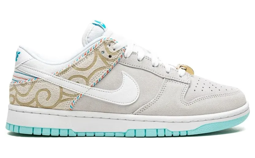 nike-dunk DH7614