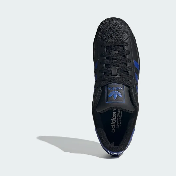 adidas-superstar JR1632