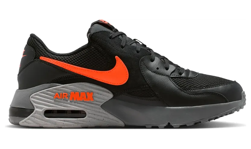 nike-air-max FZ5486-008