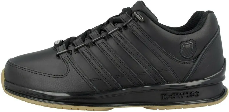 K-Swiss Rinzler Meerkleurig (01235-050-M)