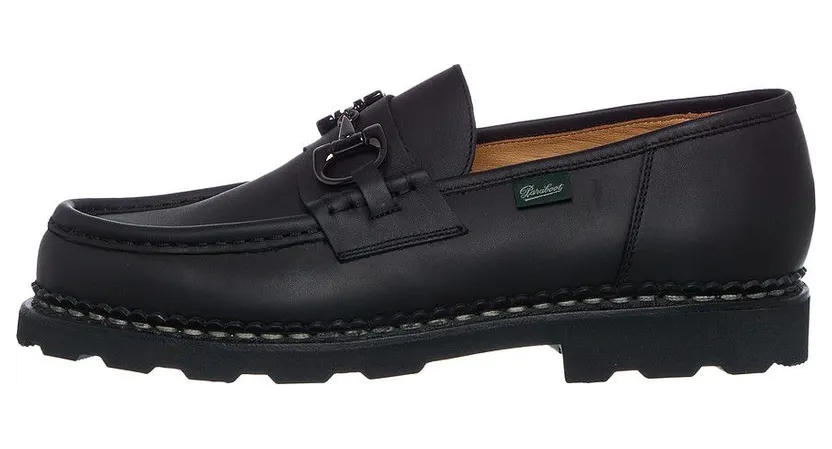 paraboot-sneaker 202715
